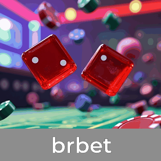 Brbet: A Experiência de Jogos de Mesa ao Vivo Para Brasileiros