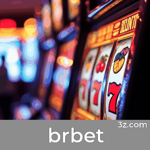 brbet