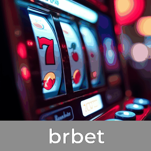 Explore o Mundo das Apostas com o App Brbet - Jogue em Qualquer Lugar