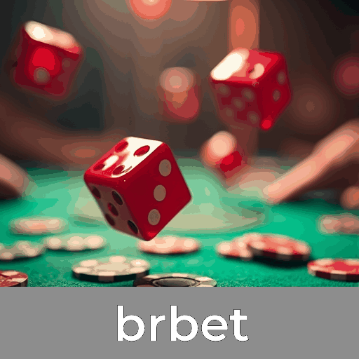 Brbet: O Cassino Premiado com Pagamentos Rápidos