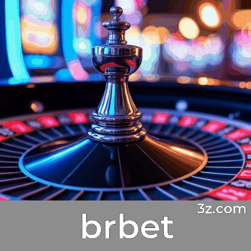 brbet game mais image