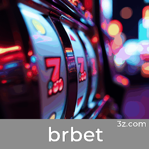 brbet 