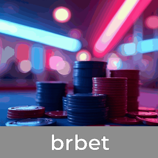 Descubra a segurança do brbet e seu sistema de criptografia avançado