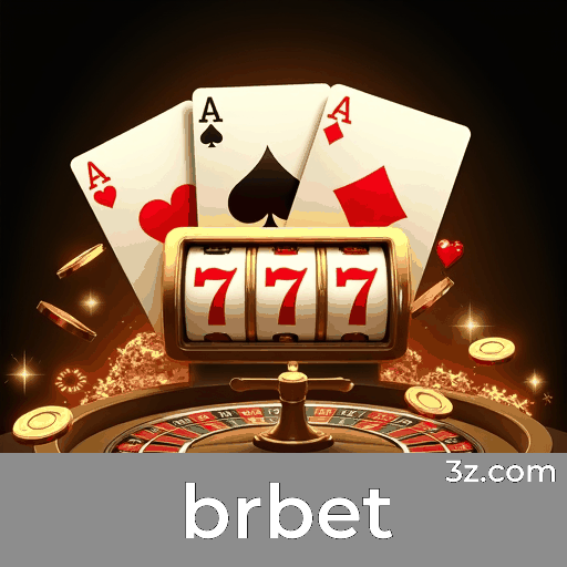 brbet