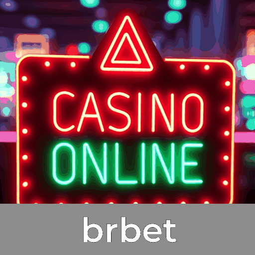 Promoções Imperdíveis da brbet: Valor e Atração