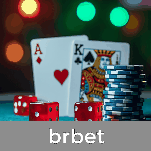 Brbet: Aventure-se no Crash com Altos Retornos Imediatos