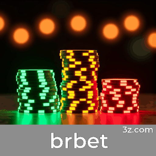 brbet