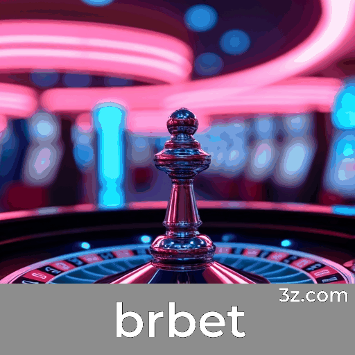 brbet