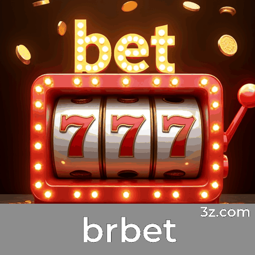 brbet game mais image