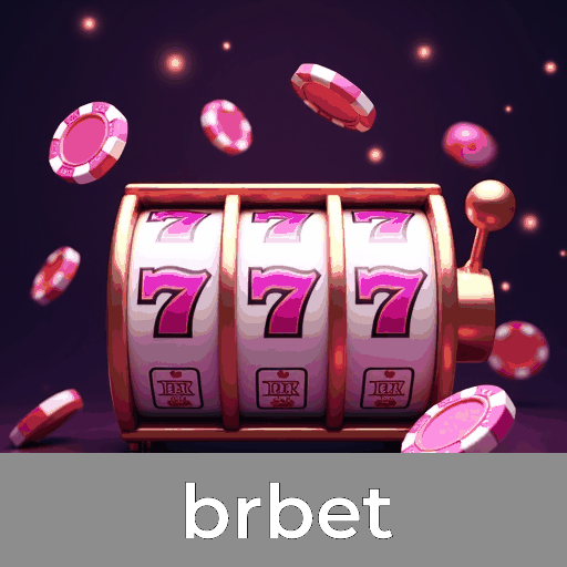 Brbet: Slots-Volatilidade Alta, Roleta-Realismo Total, Poker-Interativo