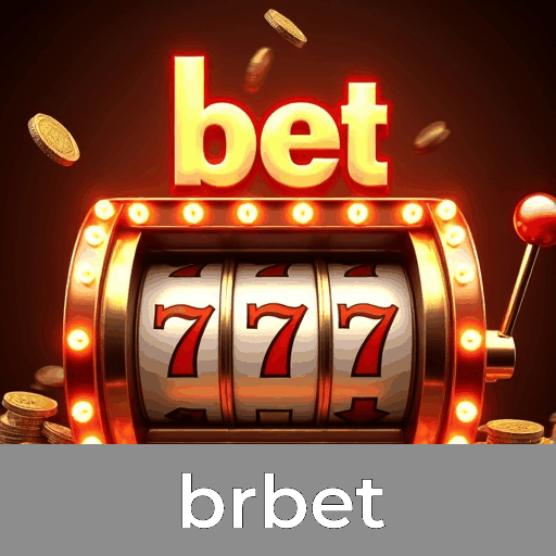 Brbet: A Experiência de Jogos de Mesa ao Vivo Para Brasileiros