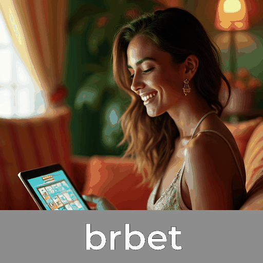 Brbet: Aventure-se no Crash com Altos Retornos Imediatos