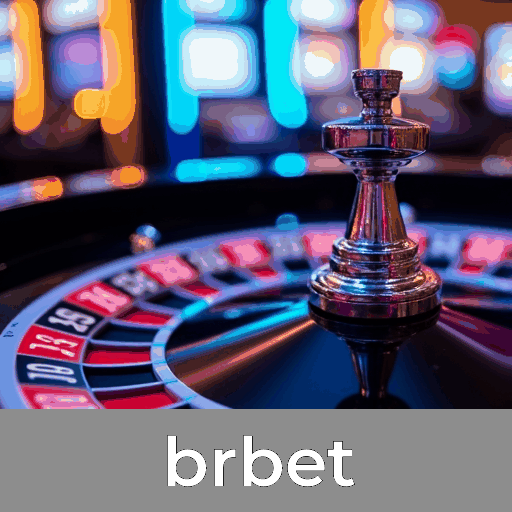 Bônus e Promoções Exclusivas na brbet: Seu Portal de Ganhos