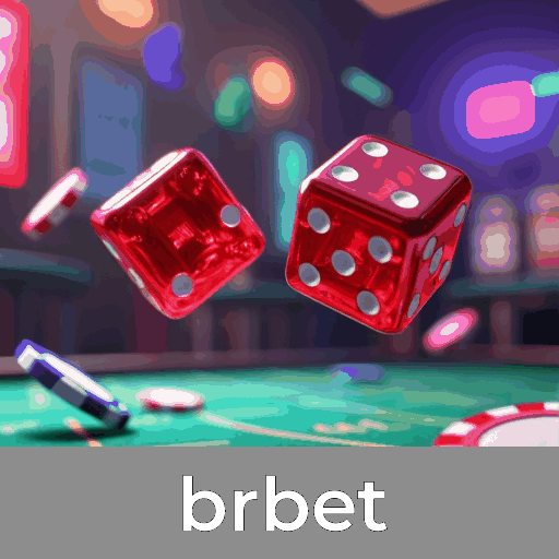brbet: Emoção e Grandes Chances nos Jogos de Cassino