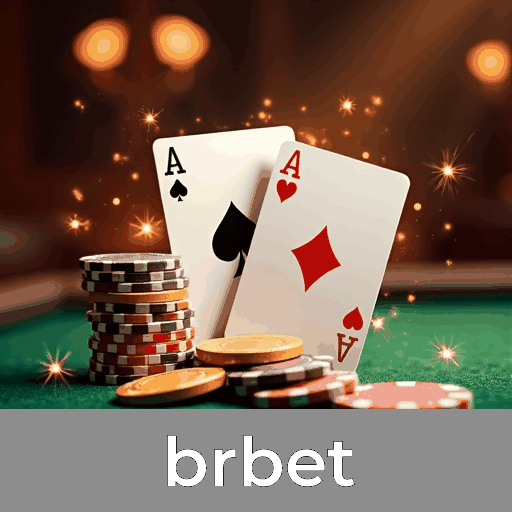 Experimente a Emoção do Crash no brbet com Estratégias Únicas