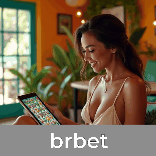 brbet: Descubra Ofertas Exclusivas e Ganhe Prêmios Generosos Hoje