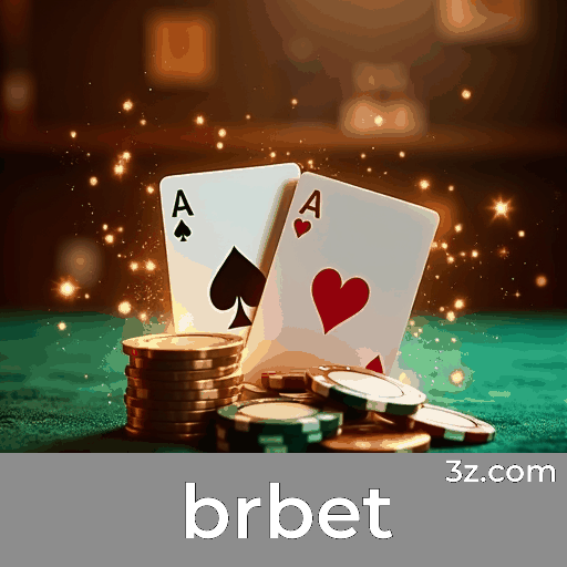 brbet