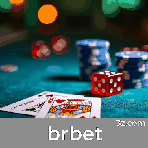 brbet