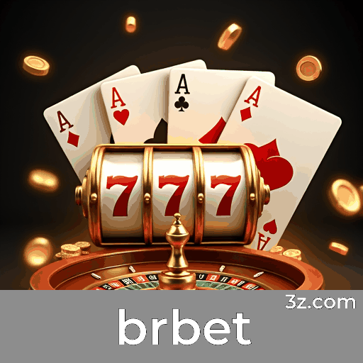 brbet