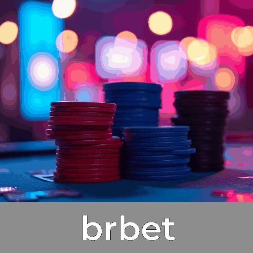 Brbet: O Cassino Premiado com Pagamentos Rápidos
