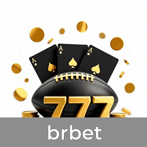 Experiência de Login com brbet: Acesso Otimizado e Rápido