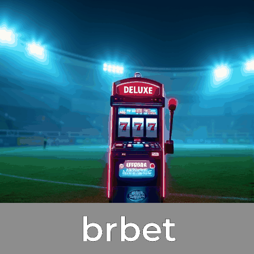 brbet: Especialistas em Apostas Esportivas no Brasil