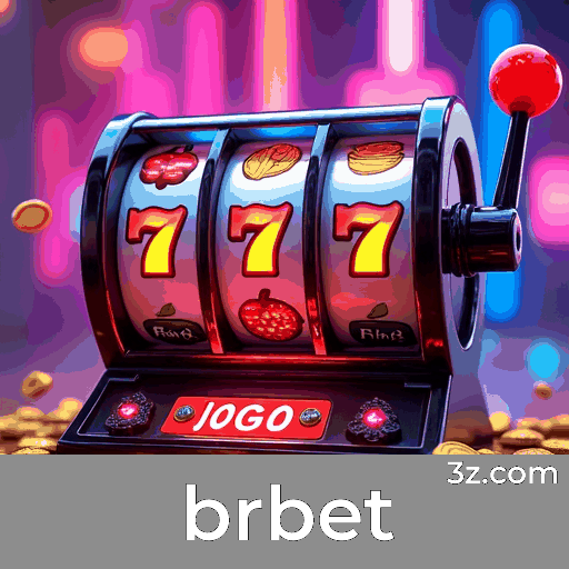 brbet 