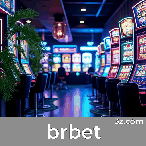 brbet