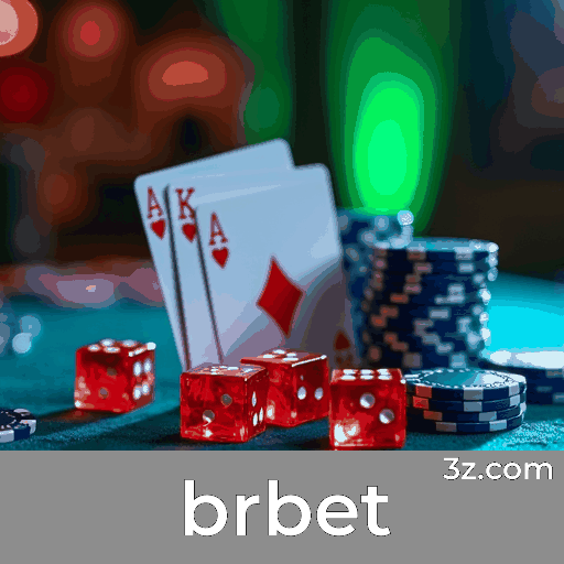 brbet 