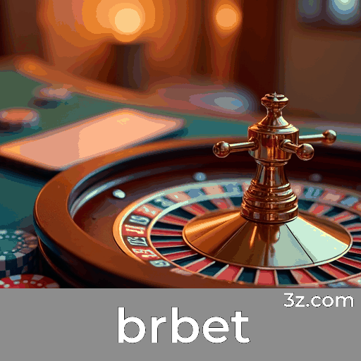 brbet