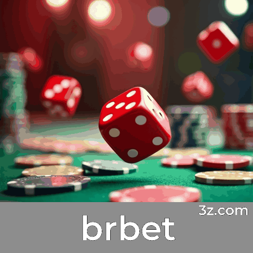 brbet ssl image