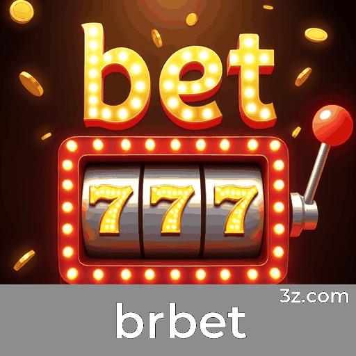 brbet ssl image