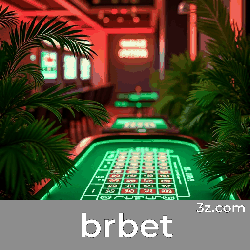 brbet ssl image
