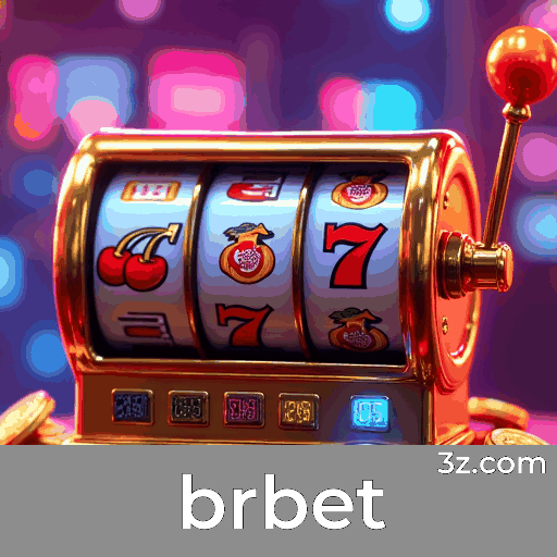 brbet ssl image