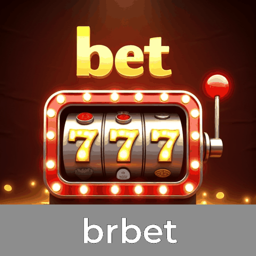 Descubra a Diversidade de Jogos de Cassino no brbet