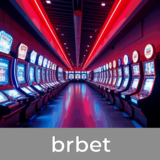 brbet.com - Descubra o Melhor Cassino Online com Apostas ao Vivo e Bônus Exclusivos - brbet