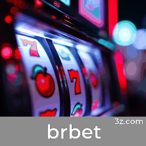 brbet 