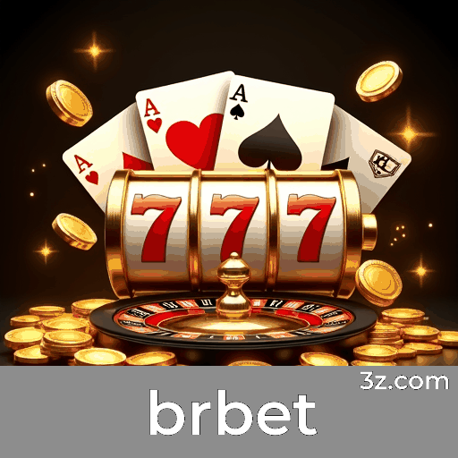 brbet game mais image