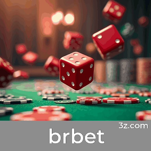 brbet 