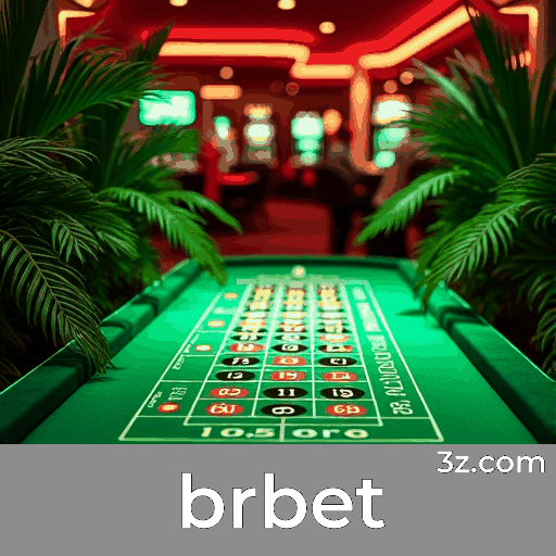 brbet