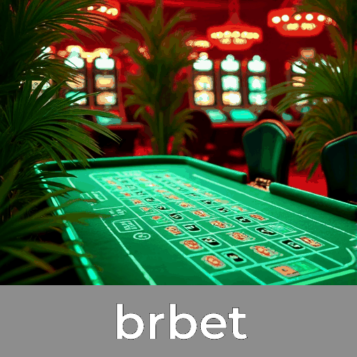 Promoções Imperdíveis da brbet: Valor e Atração