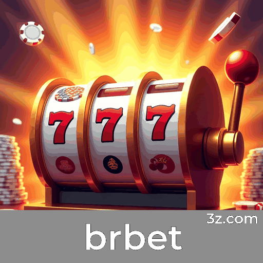 brbet