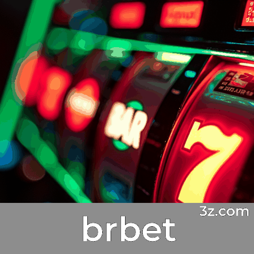 brbet ssl image