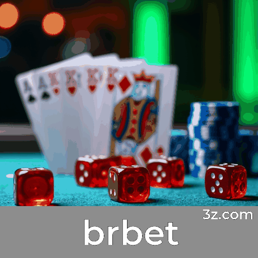 brbet ssl image