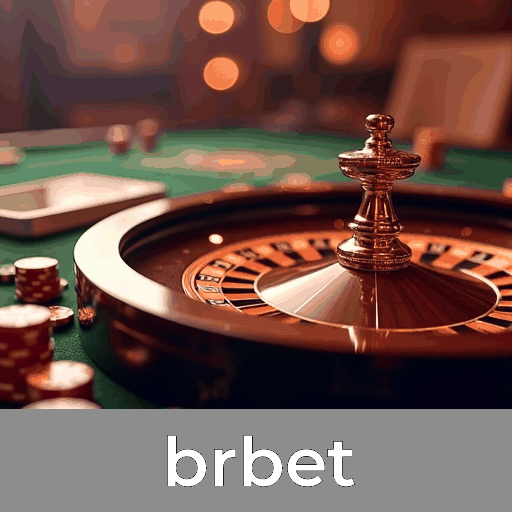 Descubra o universo esportivo no brbet com apostas exclusivas