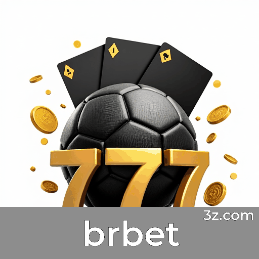 brbet game mais image