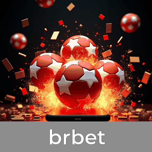 Experimente o Acesso Seguro Instantâneo em brbet