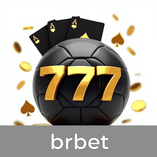 Bônus e Promoções Exclusivas na brbet: Seu Portal de Ganhos