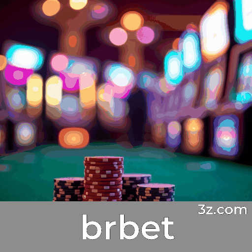 brbet game mais image