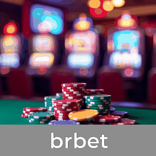 Descubra os bônus incríveis da brbet e maximize suas chances